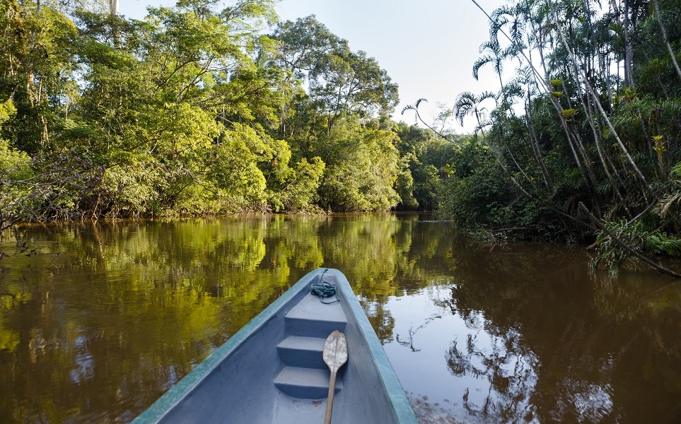 voyage-equateur-pirogue-jungle-amazonie-discover-corps