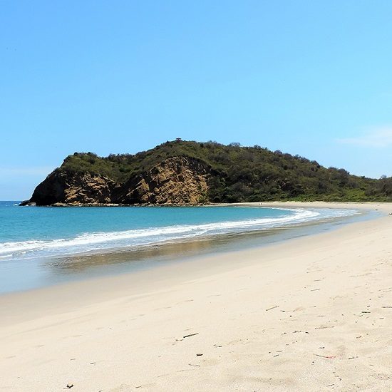 voyage-equateur-plage-de-puerto-lopez-alice-torquet-550