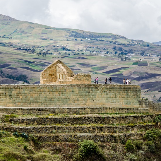 voyage-equateur-site-archéologique-ingapirca-angie-drake-flickr-550