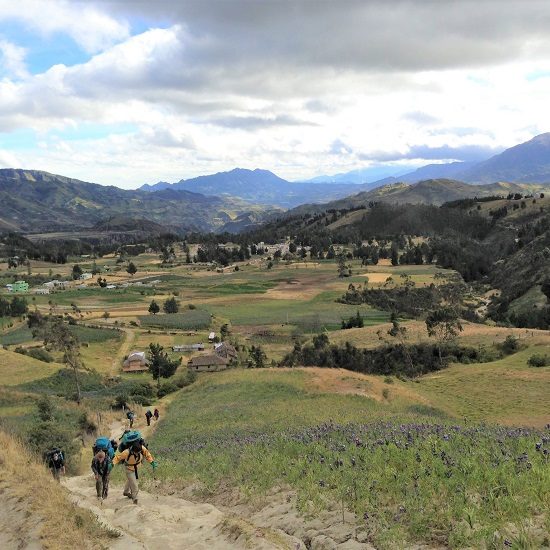 voyage-equateur-trek-chemin-inca-mrthomson