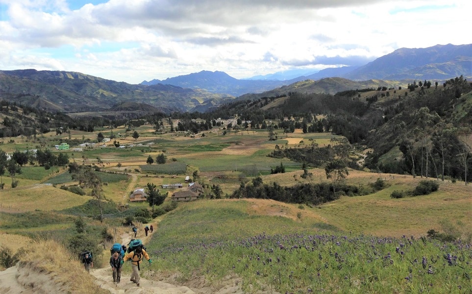 voyage-equateur-trek-chemin-inca-mrthomson-963