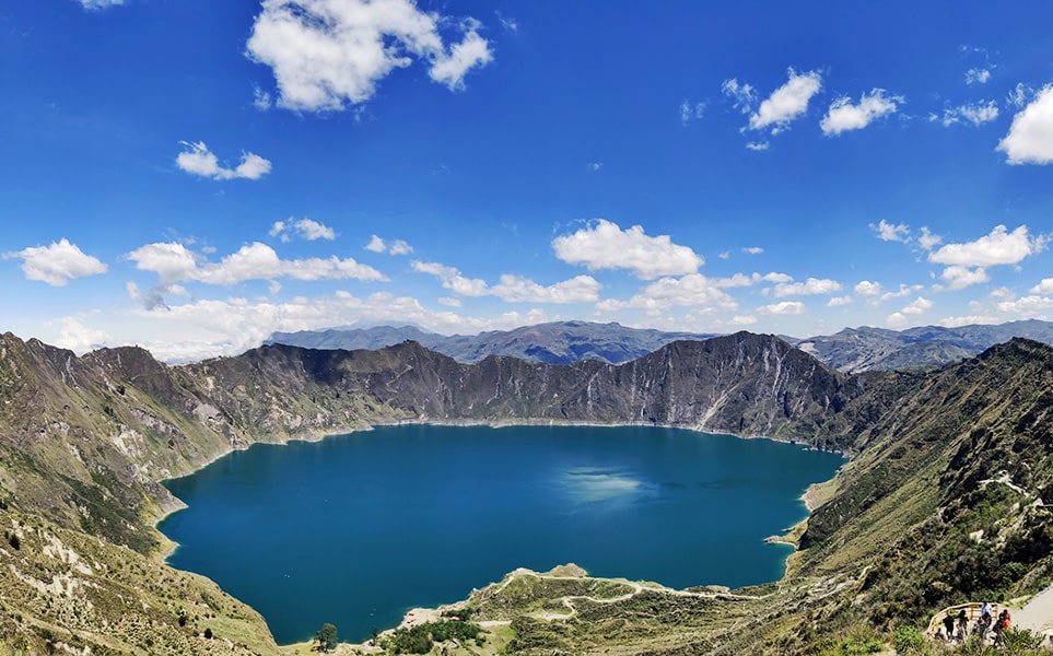 voyage-equateur-trek-quilotoa-mauricio-munoz-unsplash