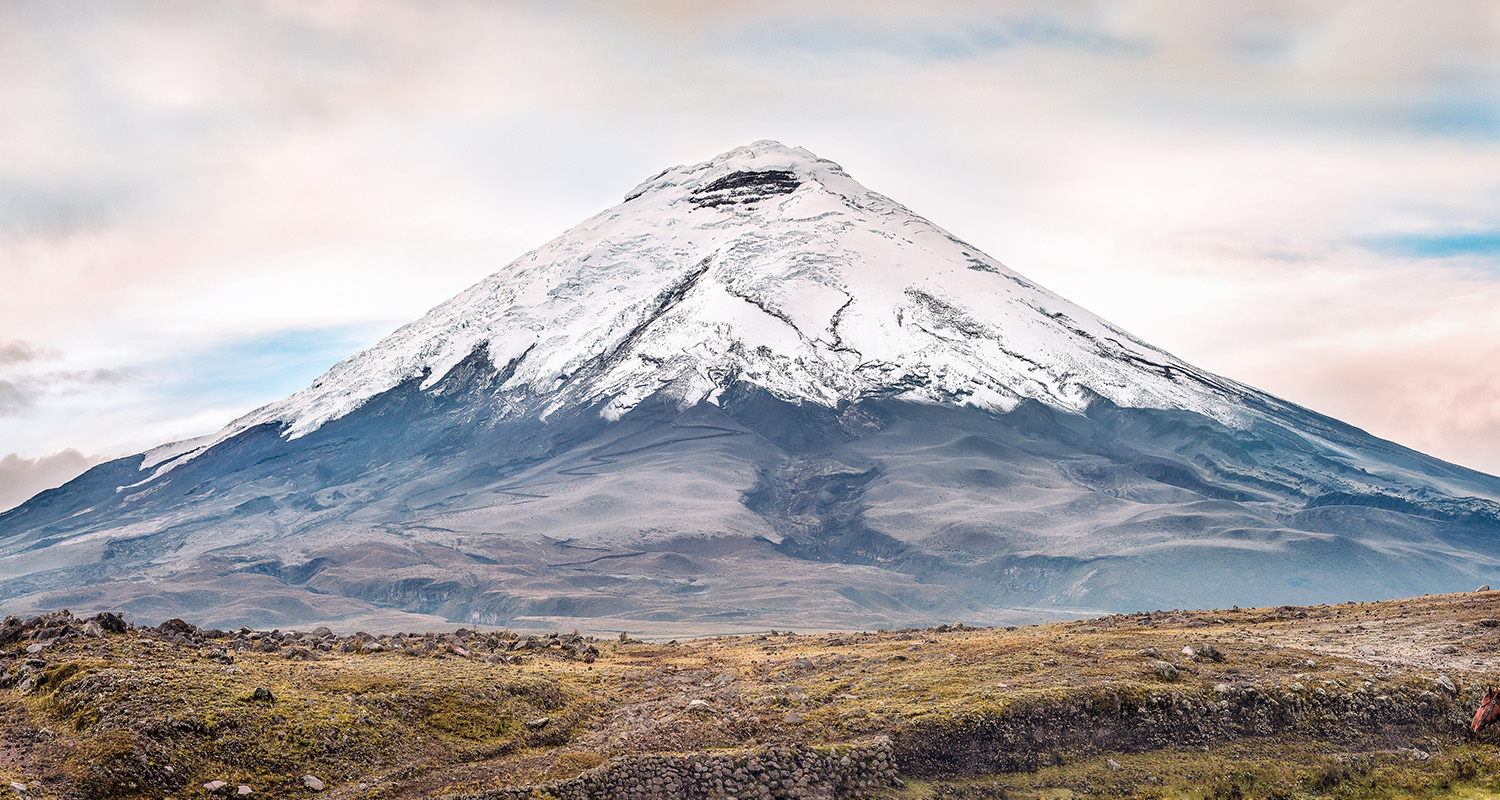 voyage-equateur-volcan-cotopaxi-simon-berger-pixabay-550