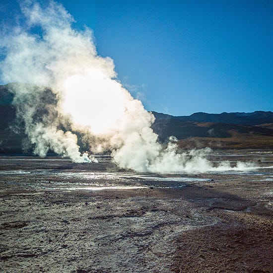 voyage-groupe-chili-atacama-geysers-del-tatio-david-vives