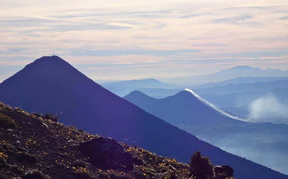 voyage-guatemala-acatenango-adonías-calderón-zúñiga-pixabay-963