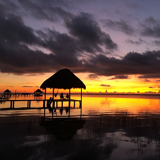 voyage-mexique-en-famille-bacalar-liz-aguayo-unsplash