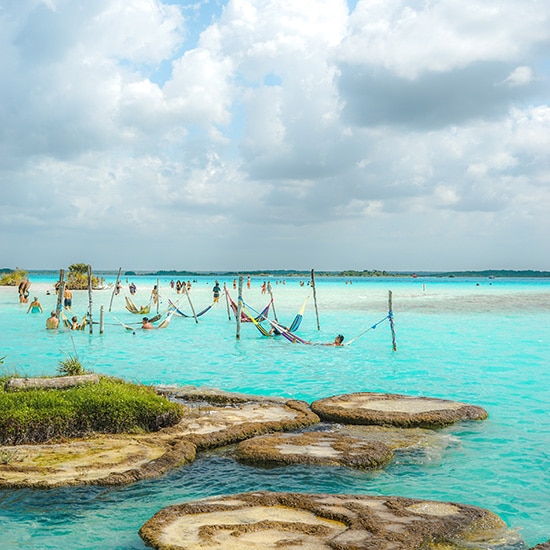 voyage-mexique-en-famille-bacalar-pexels-clive-kim