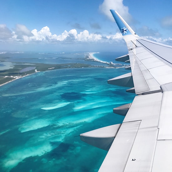 voyage-mexique-en-famille-cancun-reiseuhu-de-unsplash