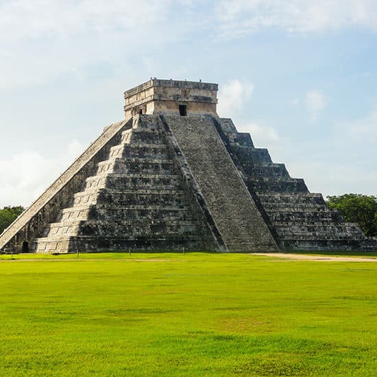 voyage-mexique-en-famille-chichen-itza-e-mens-unsplash