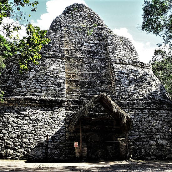 voyage-mexique-en-famille-coba-laura-labrie-unsplash