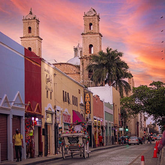 voyage-mexique-en-famille-merida-pexels-maría-regina-díaz