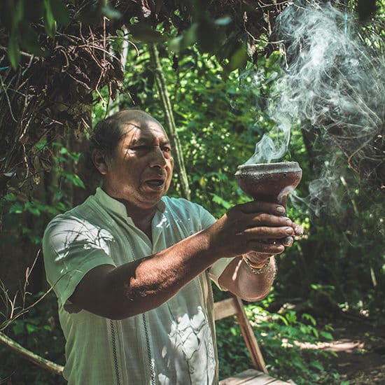 voyage-mexique-en-famille-punta-laguna-jimmy-salazar-unsplash