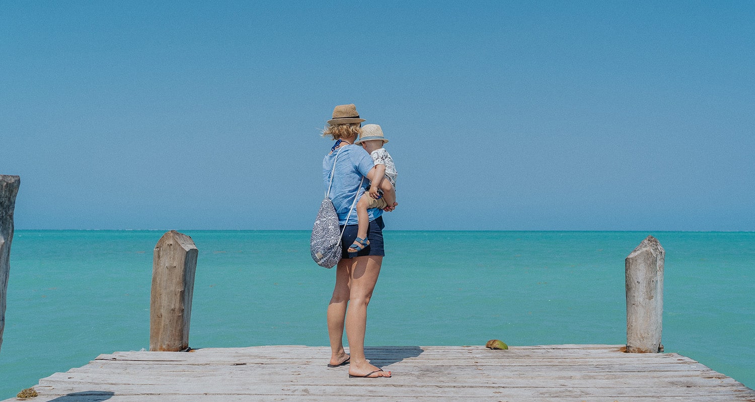 voyage-mexique-en-famille-tom-robak-unsplash