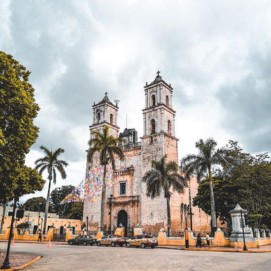 voyage-mexique-en-famille-valladolid-rafael-cisneros-mendez-unsplash