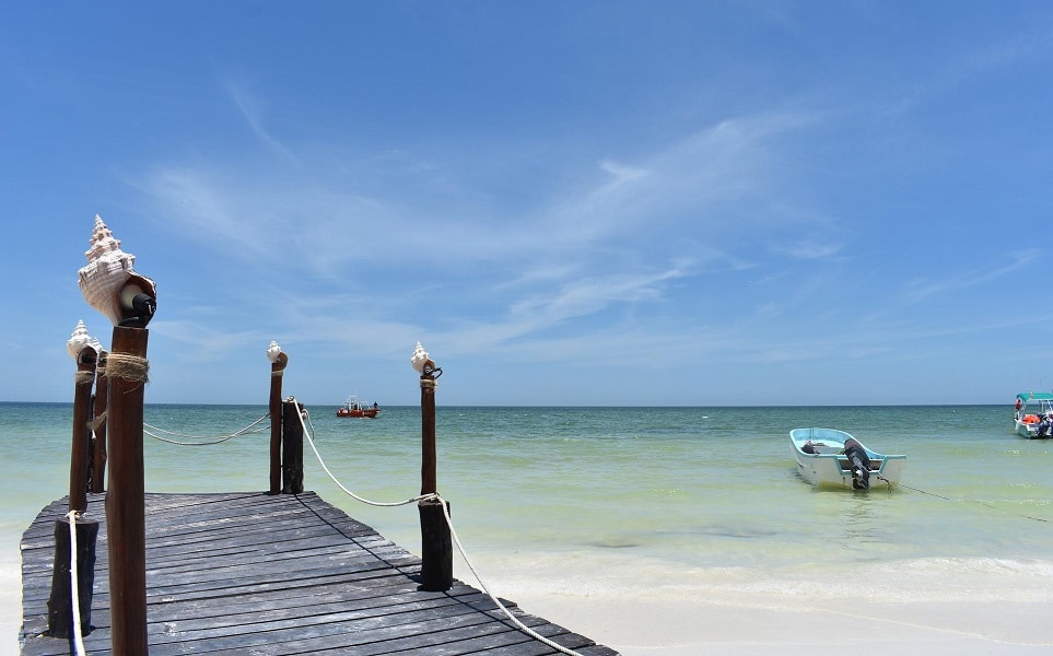 voyage-mexique-isla-holbox-adamhilltravel-pixabay