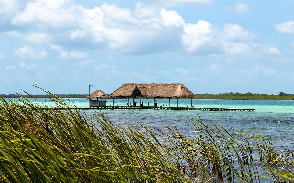 voyage-mexique-lagune-bacalar-kinenriquez-pixabay