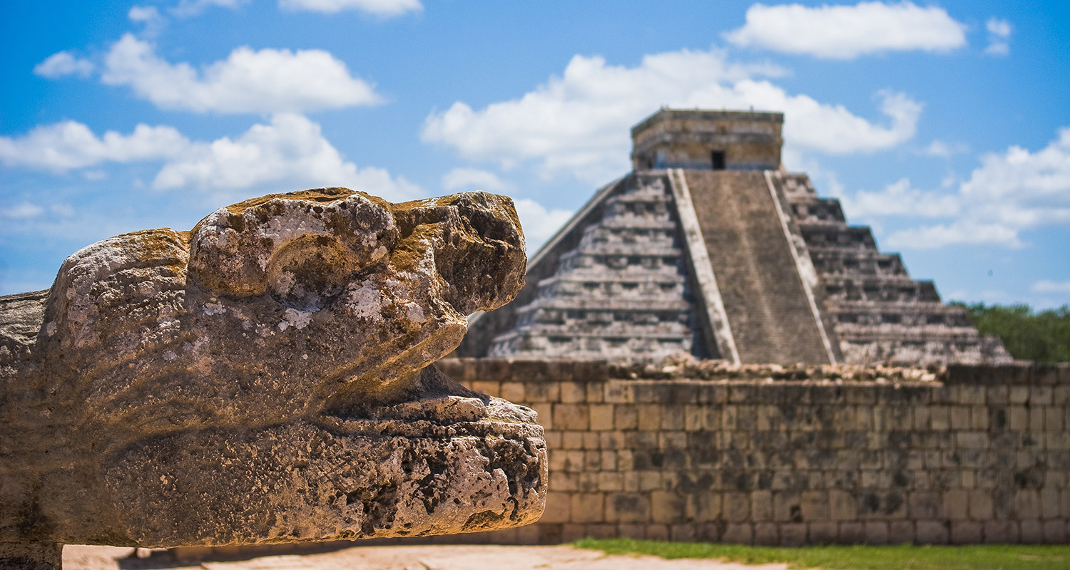 voyage-mexique-yucatan-marv-watson-unsplash