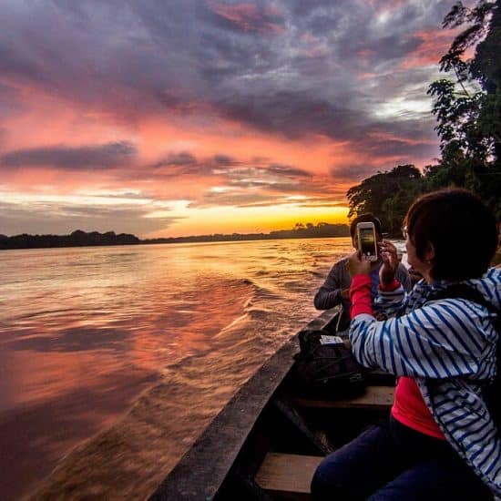 voyage-perou-amazonie-pirogue-cortomalteslodge-550