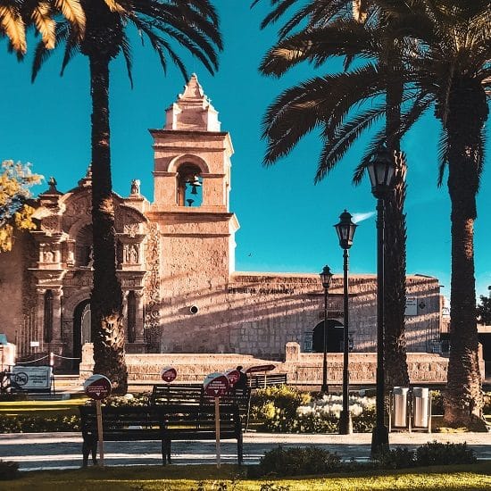 voyage-perou-arequipa-eddie-kiszka-550