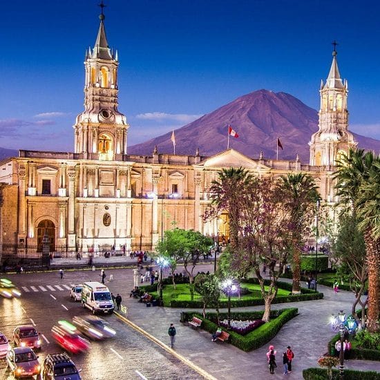 voyage-perou-arequipa-locoterrolr-550