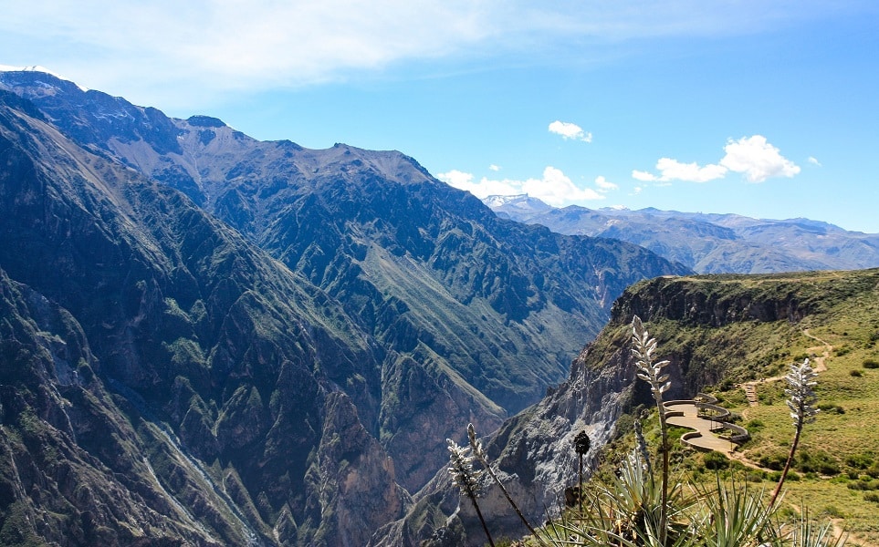 voyage-perou-colca-canyon-pvdberg-pixabay-originale-963