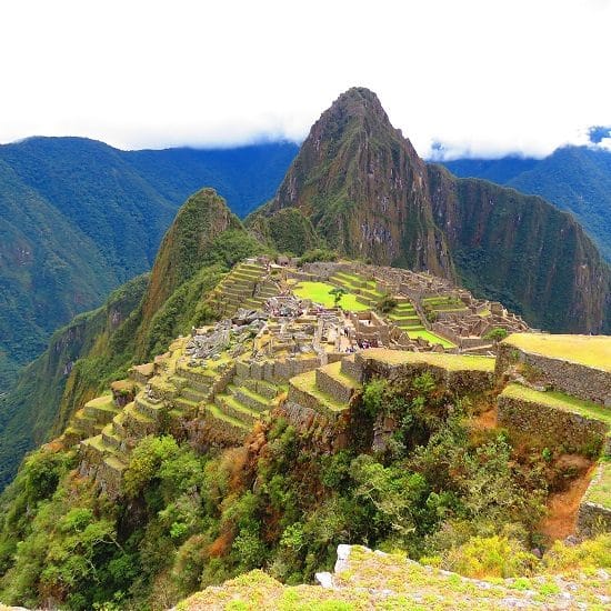 voyage-perou-machu-picchu-jdbenthien-550