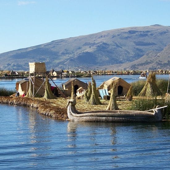 voyage-perou-titicaca-publicdomainpictures-550