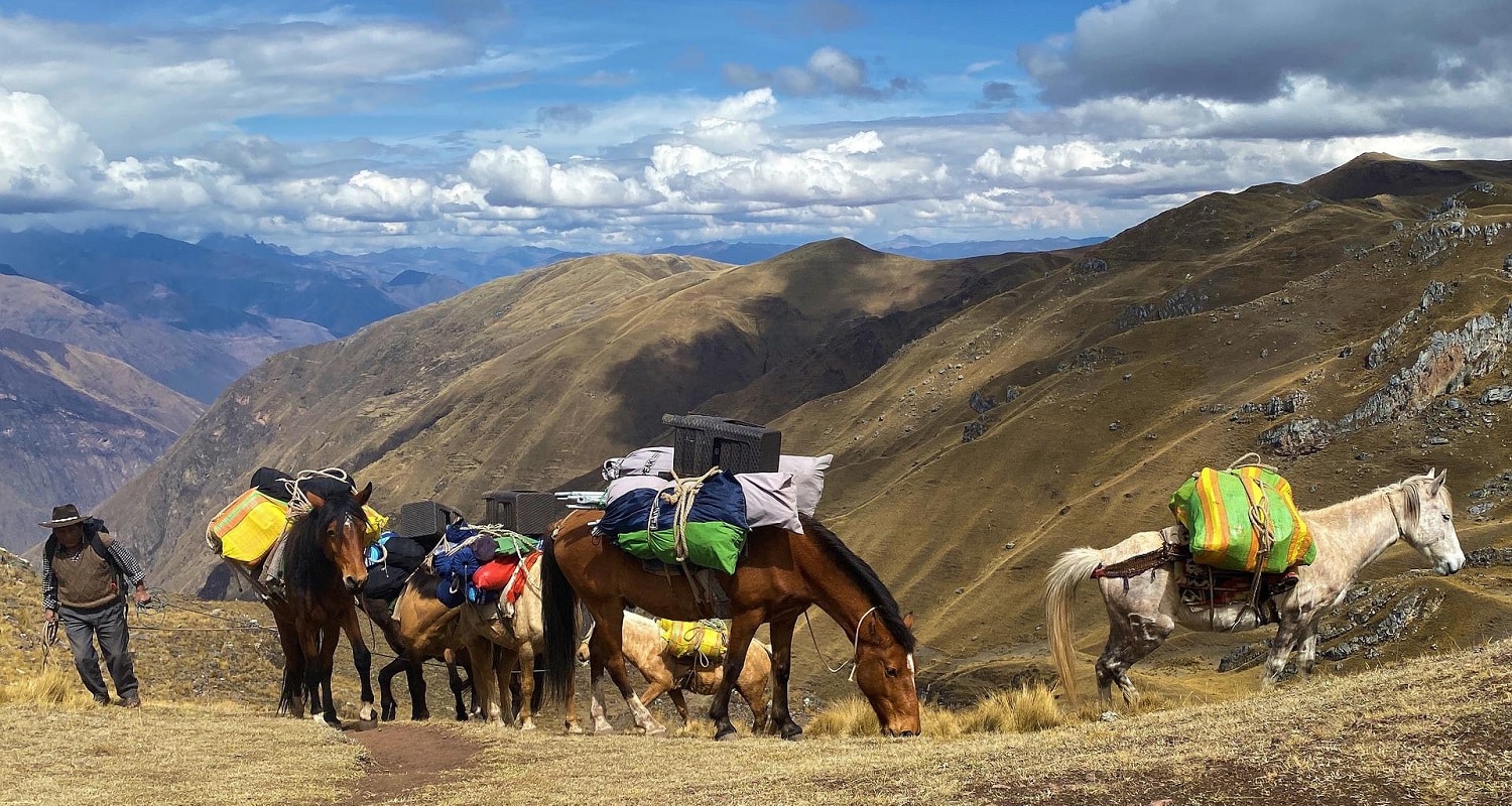 voyage-perou-trek-mules-andes-kasman-1500