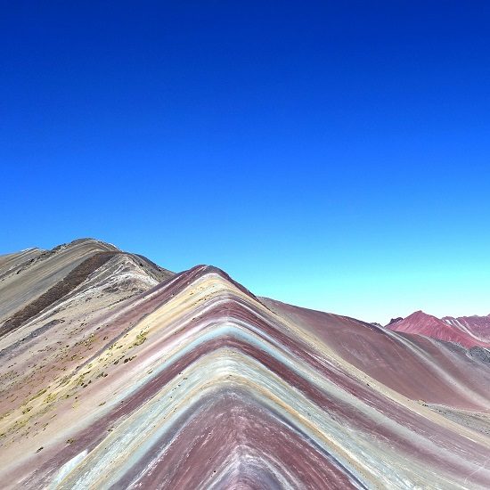 voyage-perou-vinicunca-derekchng-550