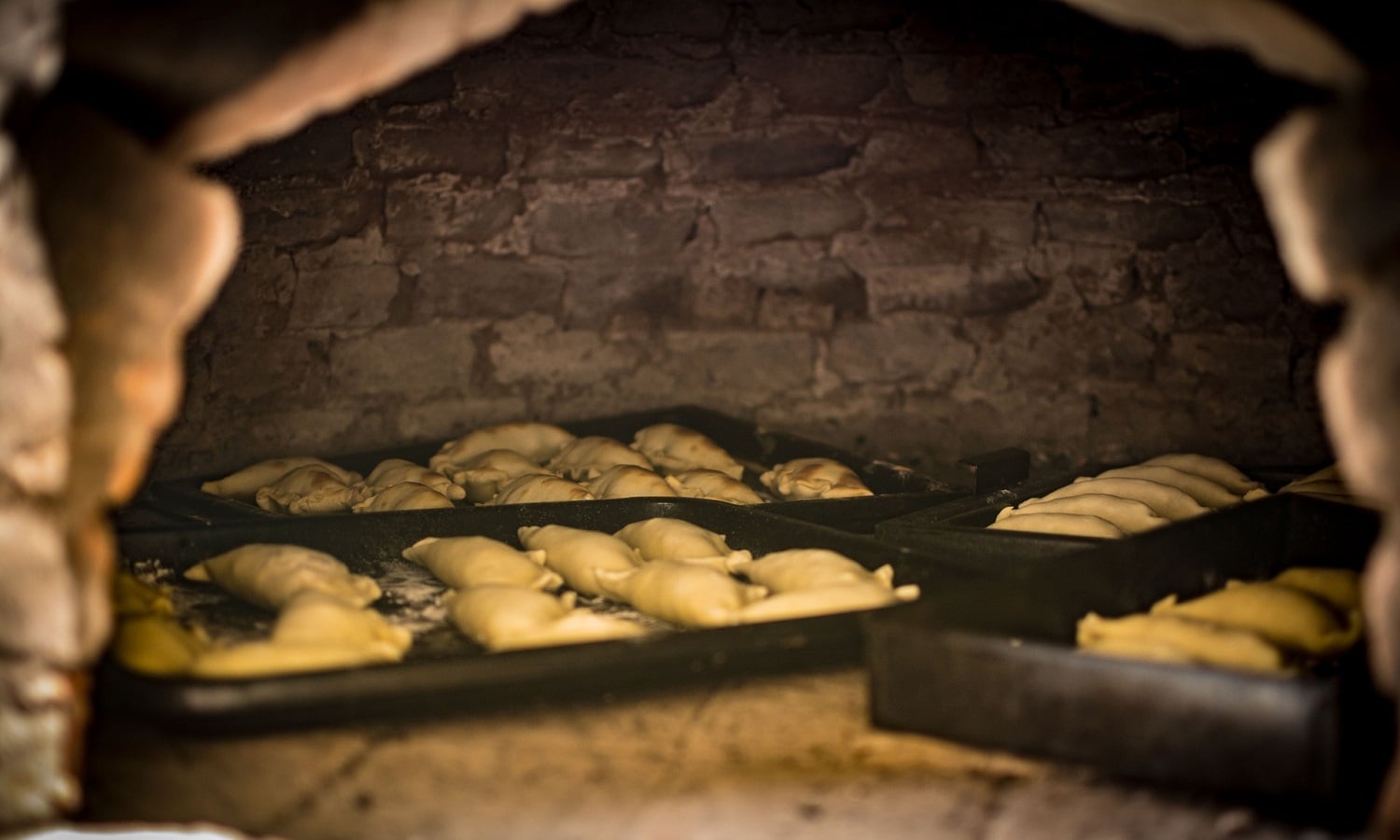 voyage-argentine-spécialités-empanadas-die9ov-pixabay-1500