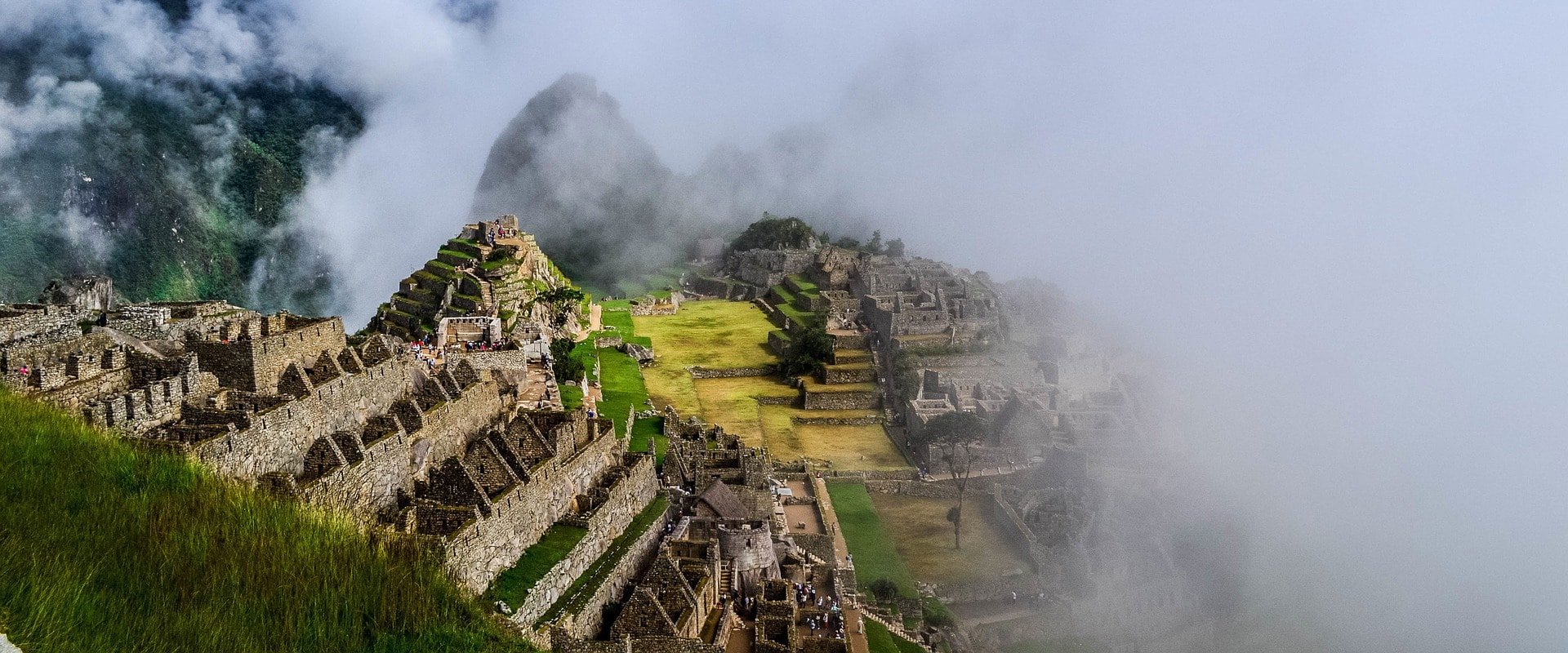 machu picchu perou voyage sejour