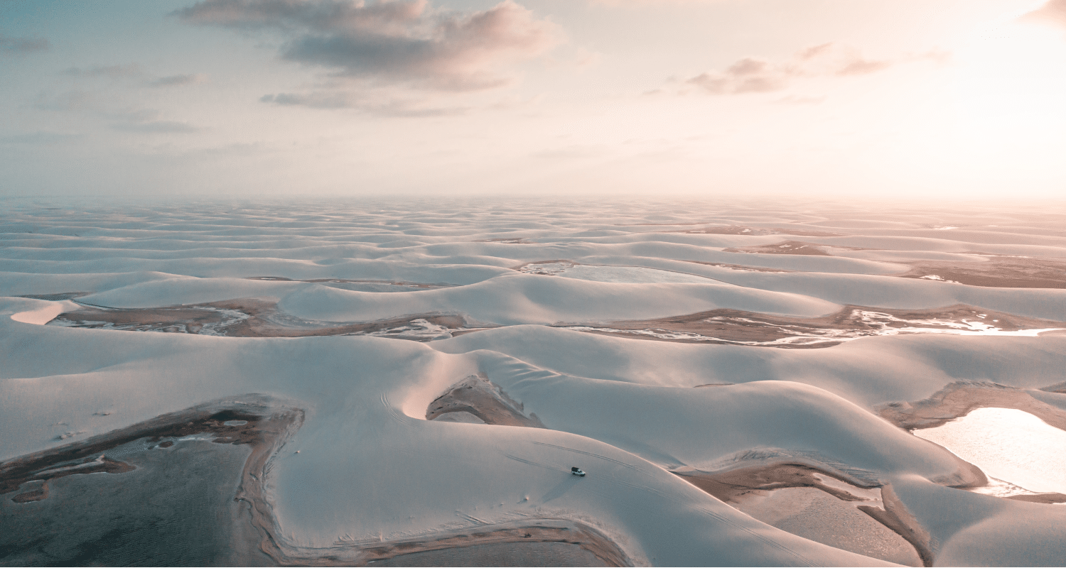 route-des-emotions-jericoacoara-lencois-maranhenses-voyage-bresil-tierra-latina-marcreation-unsplash