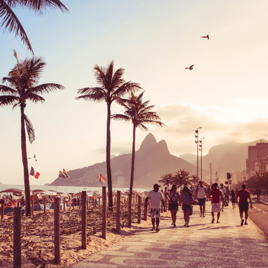 samba-rio-de-janeiro-bresil-copacabana-ipanema-voyage-photo-by-gabyps-pixway