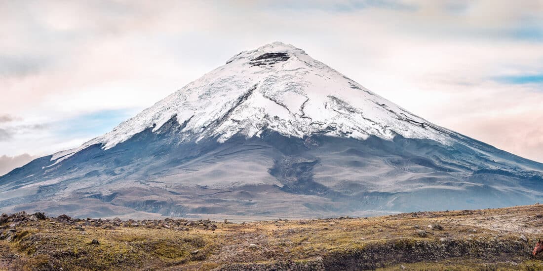 voyage-equateur-volcan-cotopaxi-simon-berger-pixabay-home