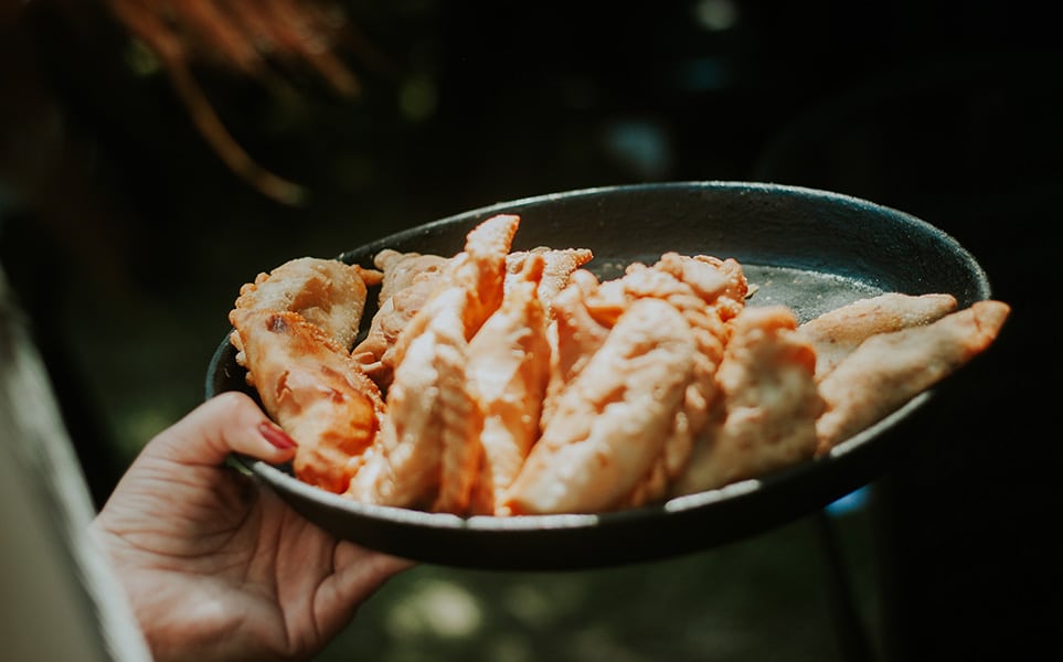 recette-empanadas-viande-jeremias-ybanez-unsplash.jpg