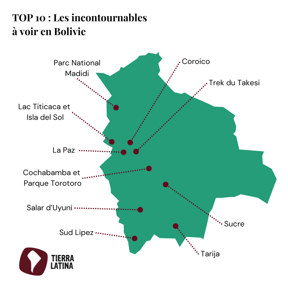 carte-bolivie-top-10-tierra-latina.png