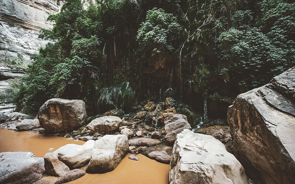 voyage-bolivie-parc-torotoro-oriane-roberti