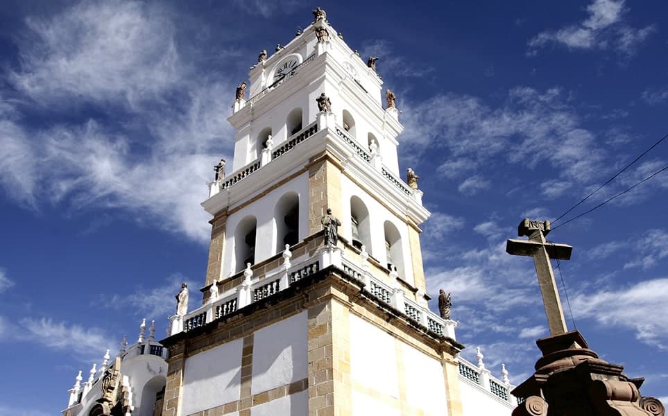 voyage-bolivie-sucre-cathedrale-jf-gornet-flickr.