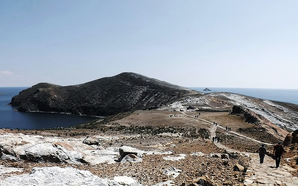 voyage-bolivie-titicaca-isla-del-sol-willian-reis-unsplash
