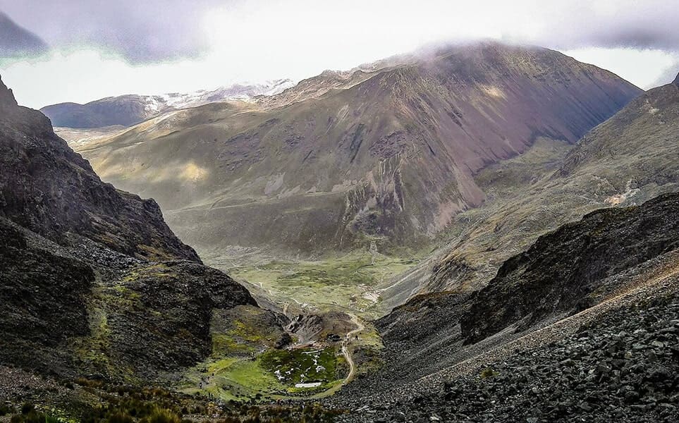 voyage-bolivie-trek-takesi-saidalefotografia-wikimedia