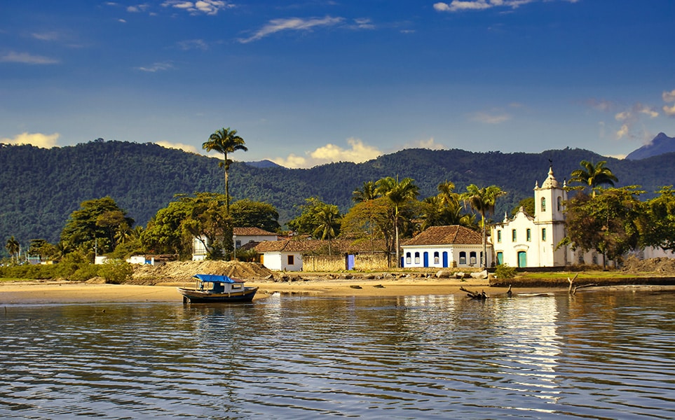 voyage-bresil-paraty-guilherme-gonçalves-jaques-pexels.jpg