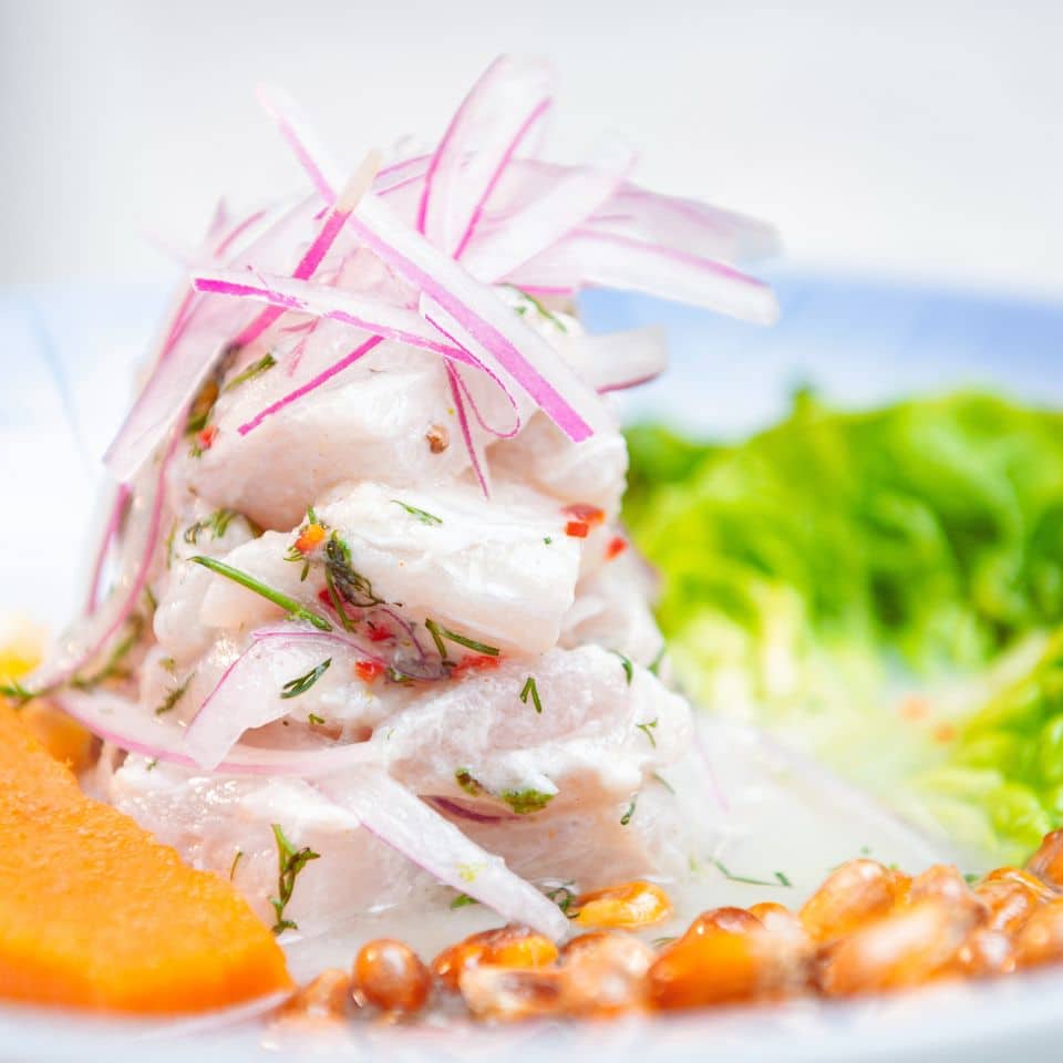 voyage-perou-recette-ceviche-peruvien-klibre35-getty-images