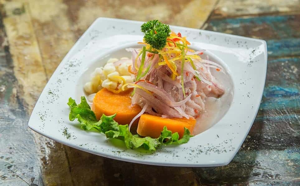 voyage-perou-recette-ceviche-peruvien-pirata-studio-film-unsplash