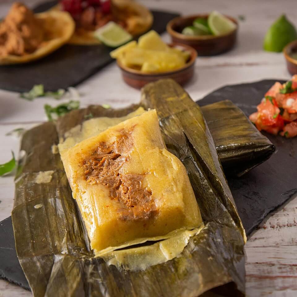 recette-cuisine-tamal-mexique-colombie-pexels-gonzalogfg