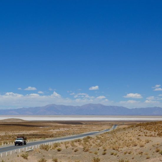 argentine nord ouest argentin route désert excursion voiture salta cafayate