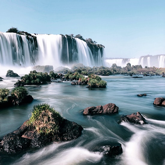 voyage-bresil-chutes-iguazu-thiago-sanchez-unsplash