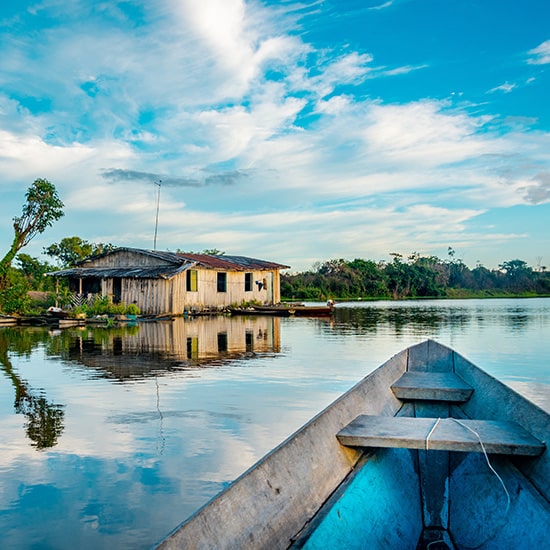 voyage-bresil-manaus-amazonas-sebastien-goldberg-unsplash