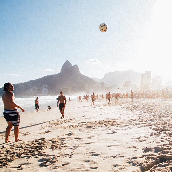 voyage-bresil-rio-de-janeiro-shot-by-cerqueira-unsplash