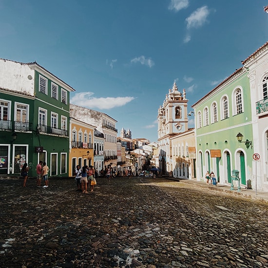 voyage-bresil-salvador-bahia-celso-hashimoto-unsplash