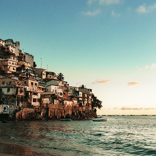 voyage-bresil-salvador-bahia-marcus-santos-unsplash